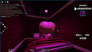 Good time with a futa