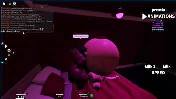 Good time with a futa