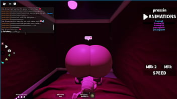 Good time with a futa