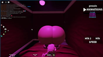 Good time with a futa