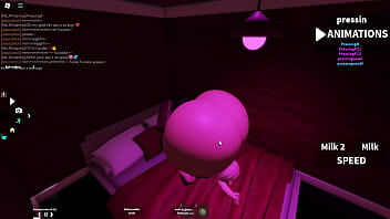 Good time with a futa