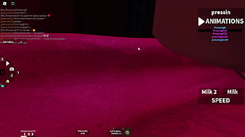 Good time with a futa