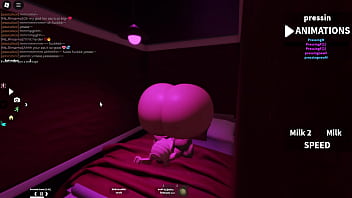 Good Time With A Futa thumbnail