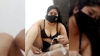 বাংলাদেশ সেক্স লাইফ