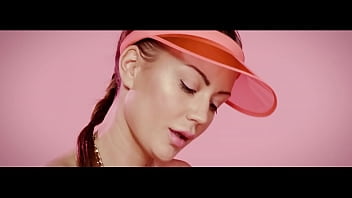 Tujamo & danny avila cream uncensored version out now