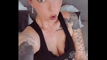 Schönen tag dir girl model girls babe creator #o