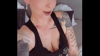 Schönen tag dir girl model girls babe creator #o