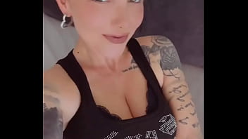 Schönen tag dir girl model girls babe creator #o