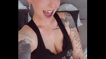 Schönen tag dir girl model girls babe creator #o