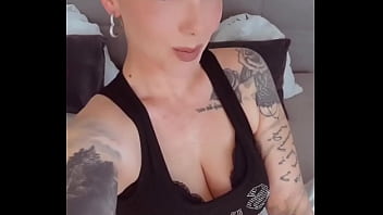 Schönen tag dir girl model girls babe creator #o