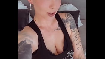 Schönen tag dir girl model girls babe creator #o