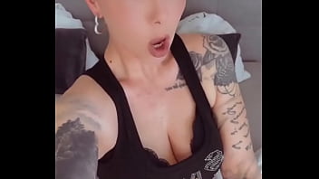 Schönen tag dir girl model girls babe creator #o