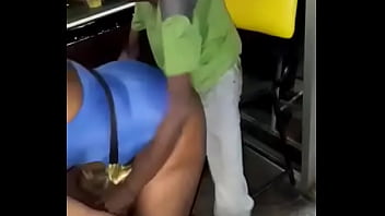 Video bokep part 57996023