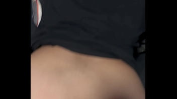 Me cogo a la guardia cachonda