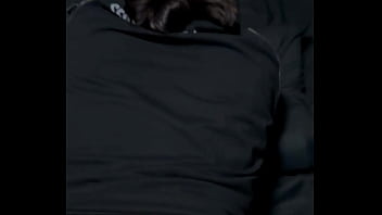 Me cogo a la guardia cachonda