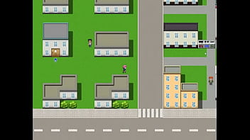 Naked adventure game part 1 ryona walktrough when nika get a big trouble naked adventure game Naked adventure game part 1 ryona walktrough when nika get a big trouble naked adventure game