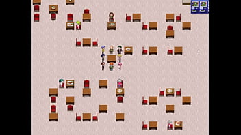 Naked adventure game part 1 ryona walktrough when nika get a big trouble naked adventure game Naked adventure game part 1 ryona walktrough when nika get a big trouble naked adventure game