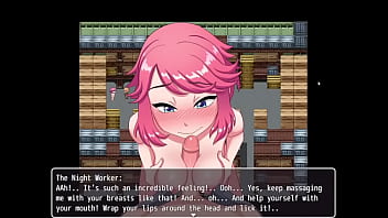 Naked adventure game part 1 ryona walktrough when nika get a big trouble naked adventure game Naked adventure game part 1 ryona walktrough when nika get a big trouble naked adventure game