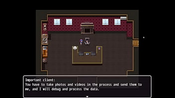 Naked adventure game part 1 ryona walktrough when nika get a big trouble naked adventure game Naked adventure game part 1 ryona walktrough when nika get a big trouble naked adventure game