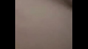 Trixie gets her ass fucked by a total stranger