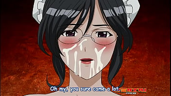 Video bokep part 78776527