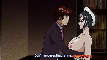 Video bokep part 78776527