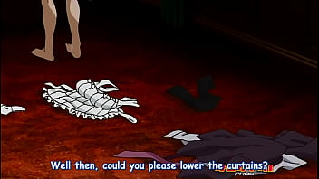 Video bokep part 78776527