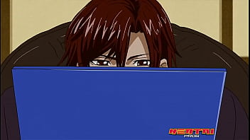 Video bokep part 78776527