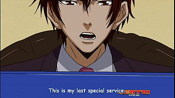 Video bokep part 78776527