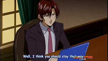 Video bokep part 78776527