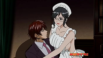 Video bokep part 78776527