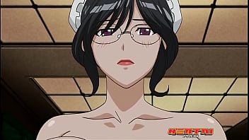 Video bokep part 78776527