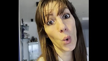 Lety howl a commandé un gros colis pour remercier le livreur d'avoir monté le