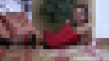 Made to suck cock femdom fetish vids