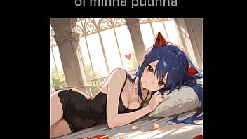 Deepthroat com wendy