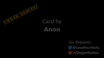 Nonton Guras D&d Character Scout Gets Fucked Hared - Hololive Hentai thumbnail