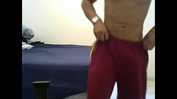 Morenodotg 570757700