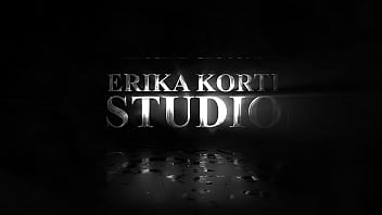 First dp anna esman gets fucked hard for the first time with 4 big cocks eks122 First dp anna esman gets fucked hard for the first time with 4 big cocks eks122