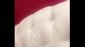 Teen girl touch pussy black