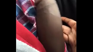 Video bokep part 9982241