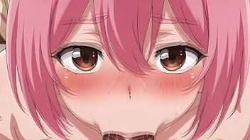 Kamikatsu aruraru hen ai