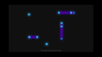 Me corro dentro de ella Me corro dentro de ella