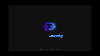 Me corro dentro de ella