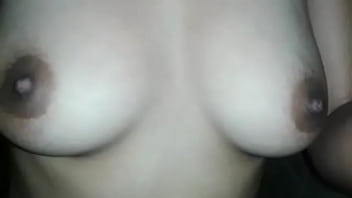 Vid 20140829 Wa0000 thumbnail