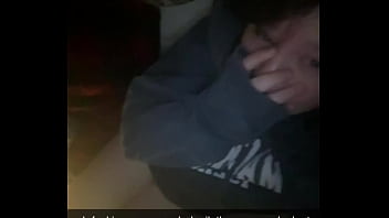 Step brother x sister teasing *teaser*