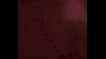 Video bokep part 7789426