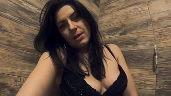 Pee play compilation vol 1 – wet fetish masturbation & orgasm fun pre