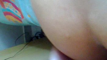 Esposa safada levando pica