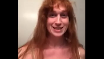 Verification Video thumbnail