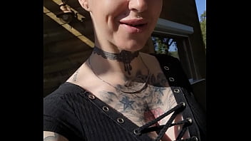 Coucou mon petit bébé j'espère que vous allez bien aujourd'hui et uniquement